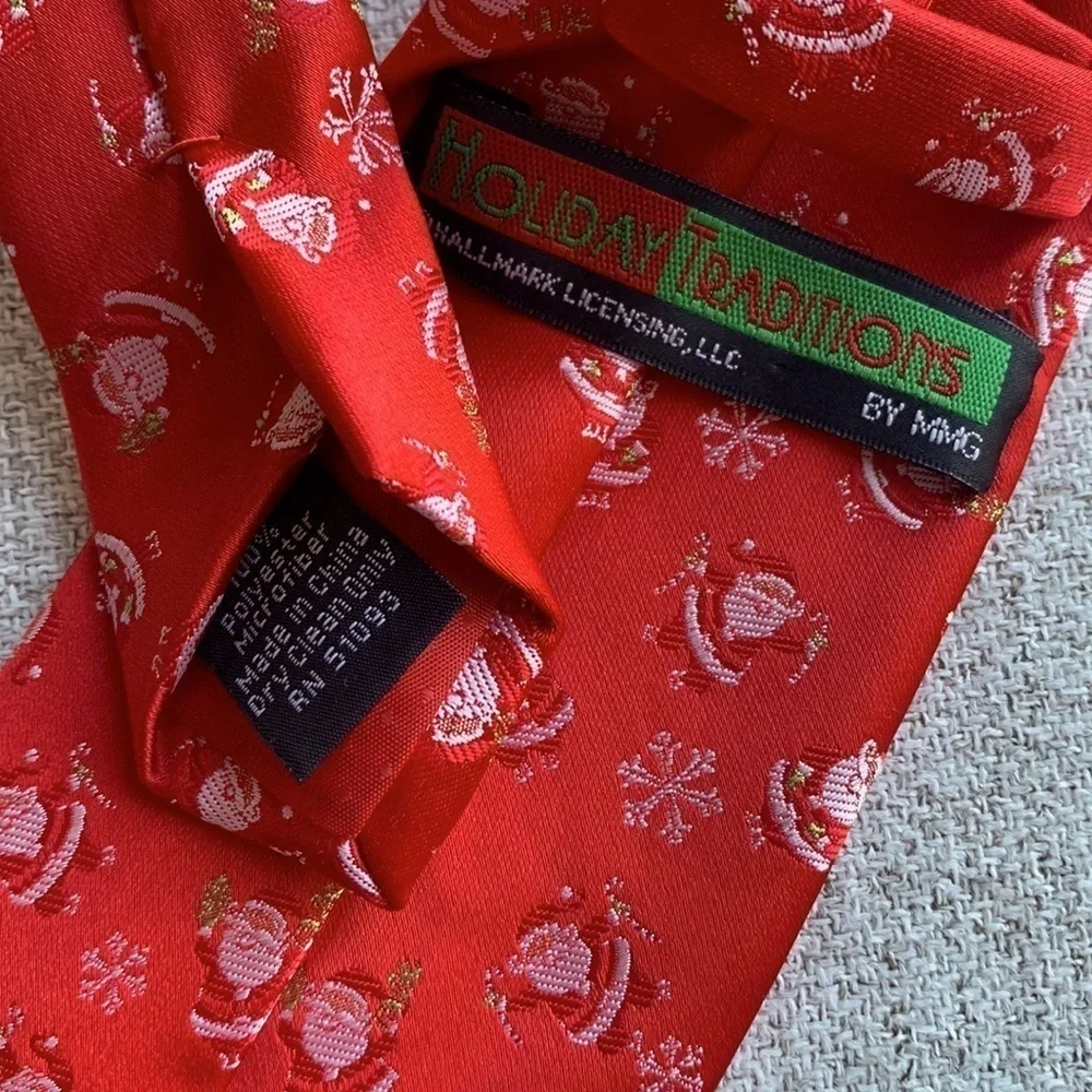 Hallmark perfect your